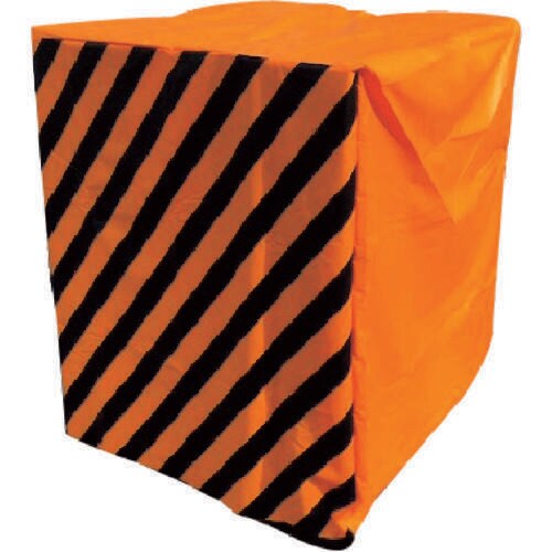 注意喚起底なしカバー ASTKPC2