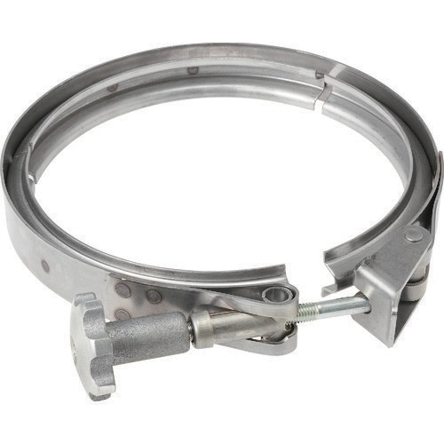 ろ過器用パーツ 07023A2331Y13