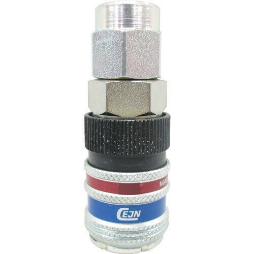 シリーズ315 eSafe 103152092