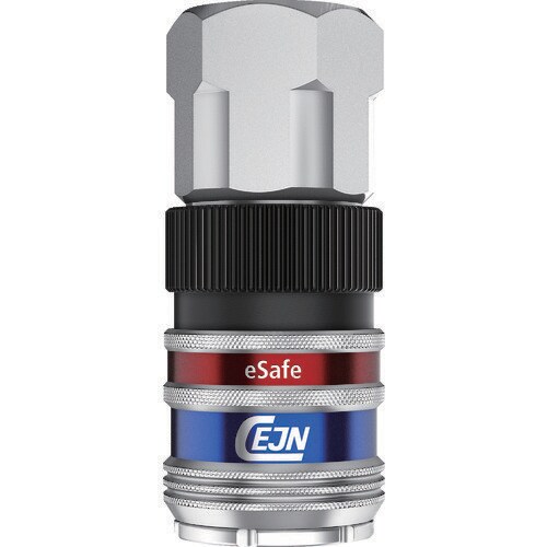 シリーズ315 eSafe 103152244