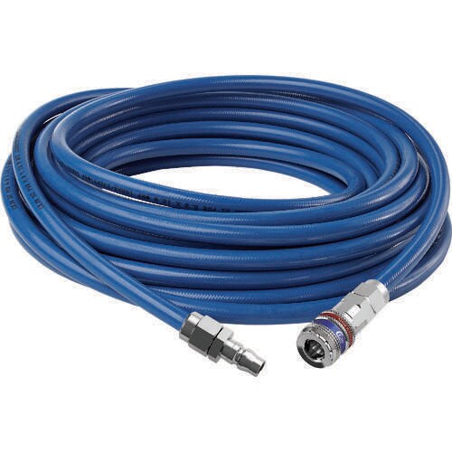 ストレートホースキット 199589001