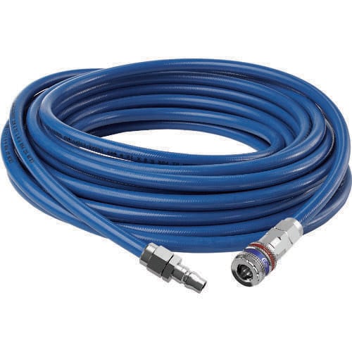 ストレートホースキット 199589398