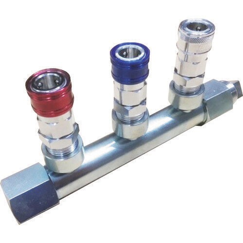 PALシリーズ 6PAL3203