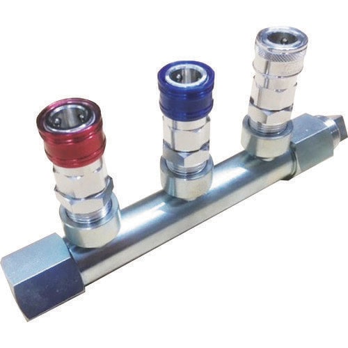 PALシリーズ 6PAL3403