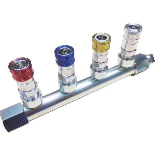 PALシリーズ 6PAL4204