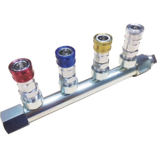 PALシリーズ 6PAL4404