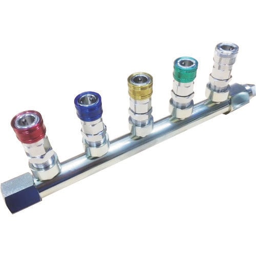 PALシリーズ 6PAL5205