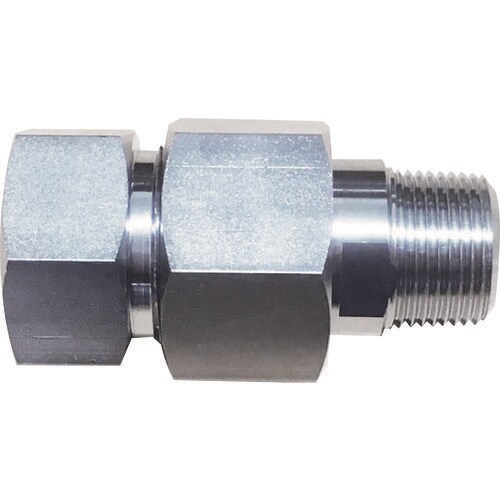 PALシリーズ 配管ジョイント金具 6PALJT