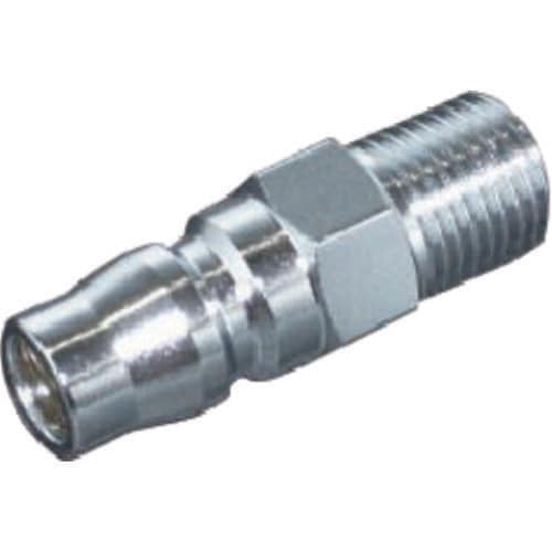 カップリング BLY22PM