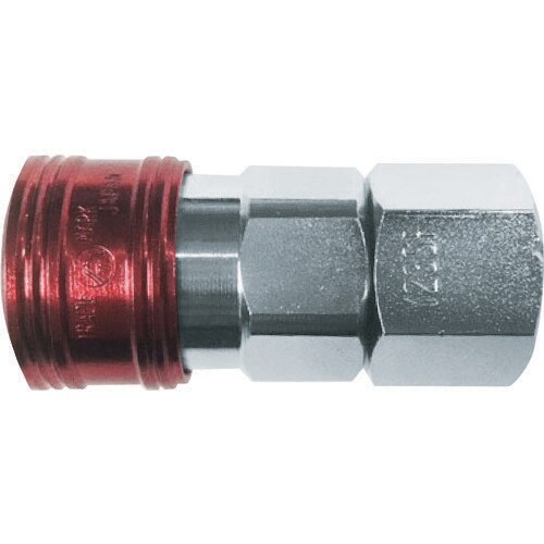 カラーカップリングソケット BLY22SFR