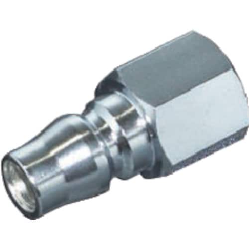 カップリング BLY23PF