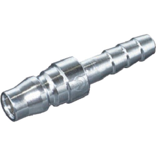 カップリング BLY23PH