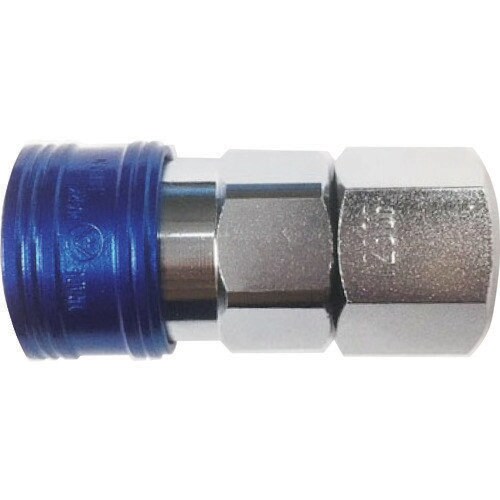 カラーカップリングソケット BLY23SFB