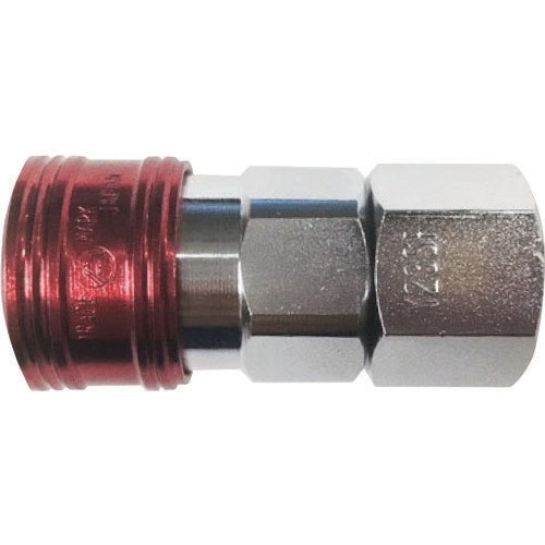 カラーカップリングソケット BLY23SFR