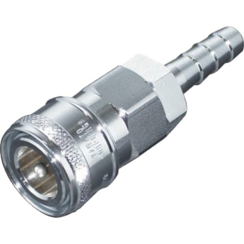 BLYシリーズ BLY24SH