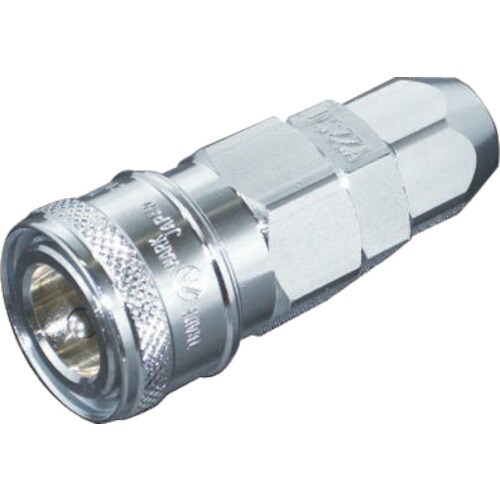 BLYシリーズ BLY24SN