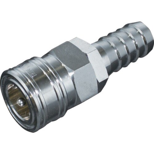 BLYシリーズ BLY44SH