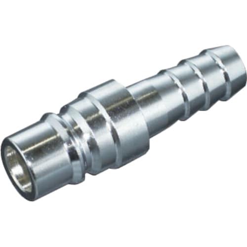 カップリング BLY46PH