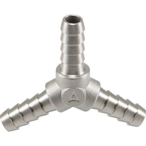 SUS 三方接手 Φ9