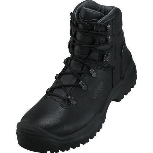 クアトロ 8405539