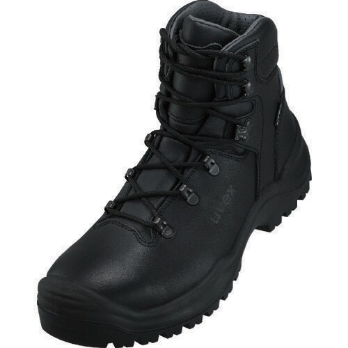 クアトロ 8405545