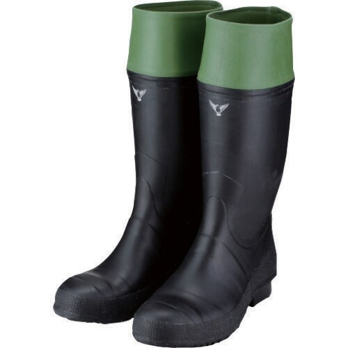 安全作業長裏ナシ AB01129.0