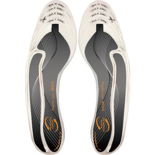 エア・ムービング レギュラータイプ AMR1