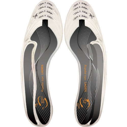 エア・ムービング レギュラータイプ AMR2