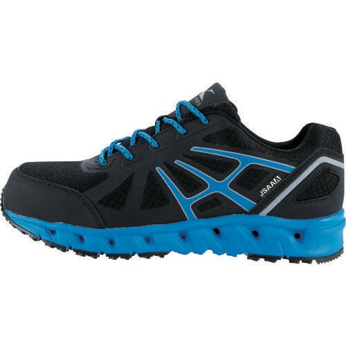 プロスニーカー85142−10−260