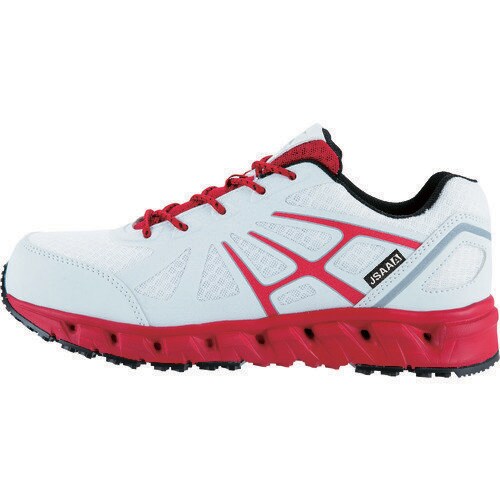 プロスニーカー85142−32−240