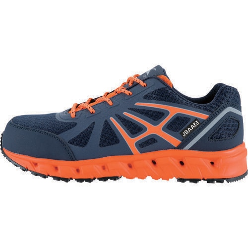 プロスニーカー85142−90−260