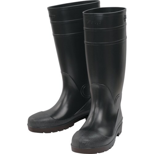 安全プロハークス#870 785−4927