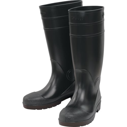 安全プロハークス#870 785−4935