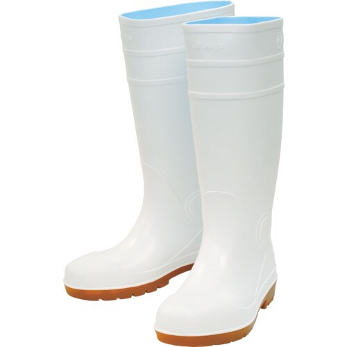 安全プロハークス#870 785−5001