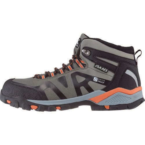 プロスニーカー85143−64−275