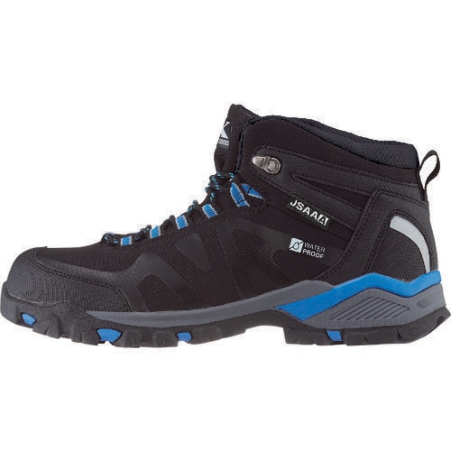 プロスニーカー85143−90−300