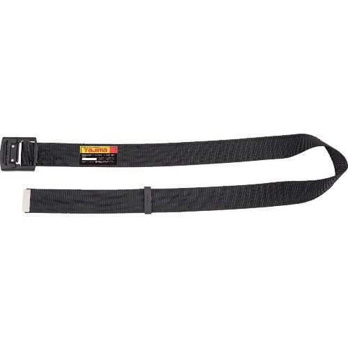 胴ベルト BABCL145BK