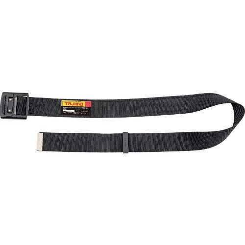 胴ベルト BABCM125BK