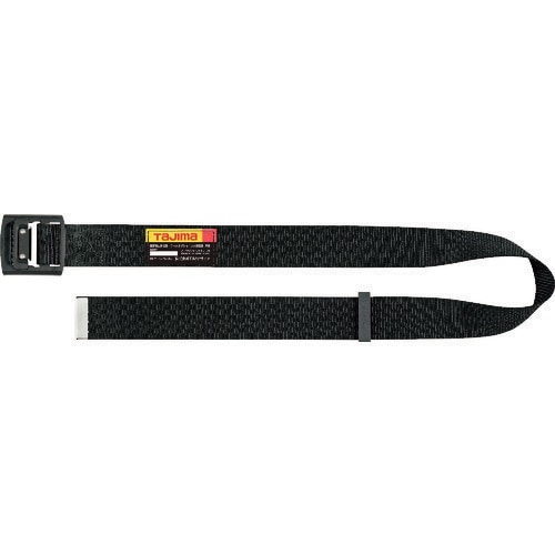 胴ベルト BABM125BK