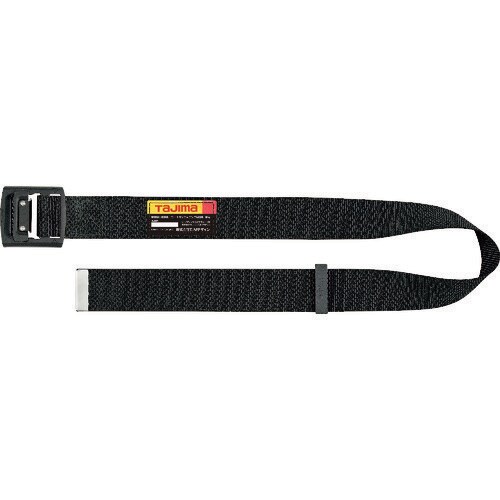 胴ベルト BABS110BK