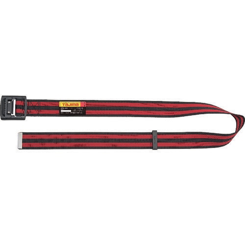 胴ベルト BAL145BRE