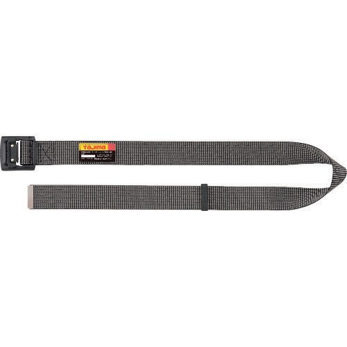 胴ベルト BAL145DWH