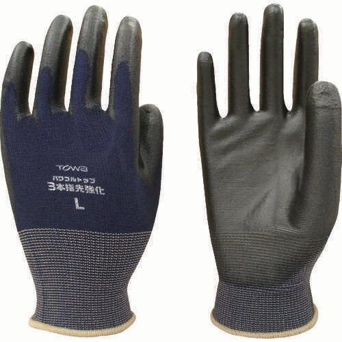 859L ウレタン背抜き手袋