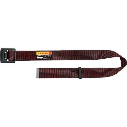 胴ベルト BAM125DRE