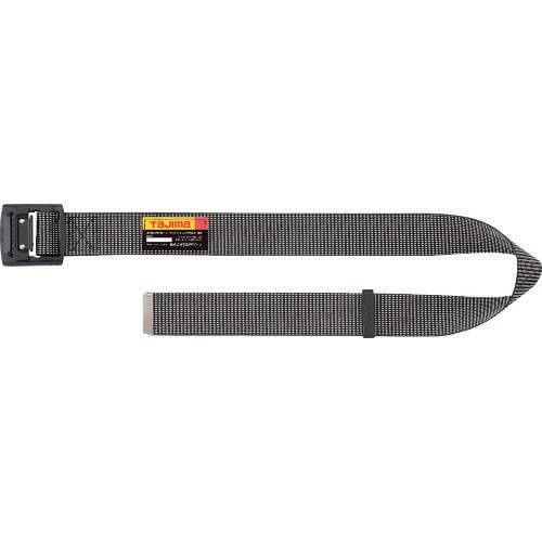 胴ベルト BAM125DWH