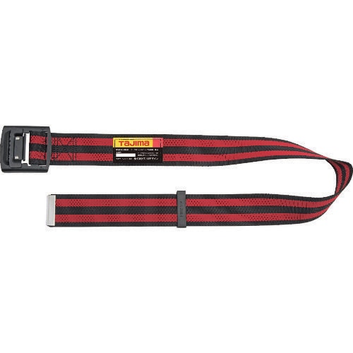 胴ベルト BAS110BRE