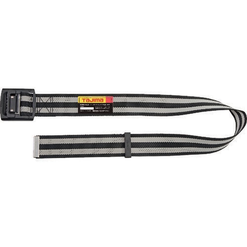 胴ベルト BAS110BWH