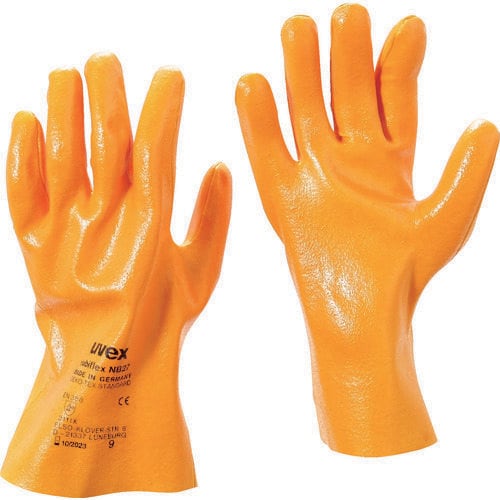 ルビフレックス NB27 サイズ 10