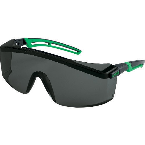 遮光めがね ウベックス 9064145