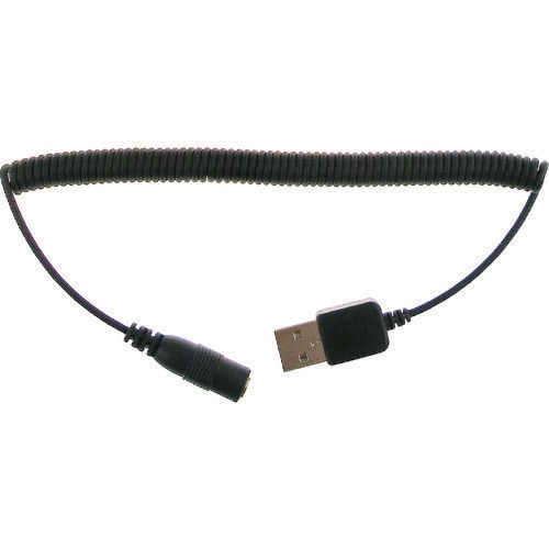 ゴグル形保護めがね930XED 1491487